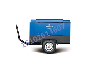 富達(dá)移動機